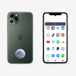 Apple iPhone 11 Pro-3