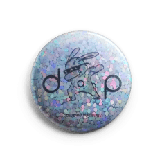 Uranus