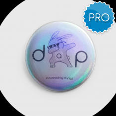 Mercury PRO