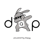 dapyy | shop